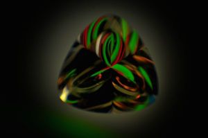 Swirl%201%20Edit.jpg