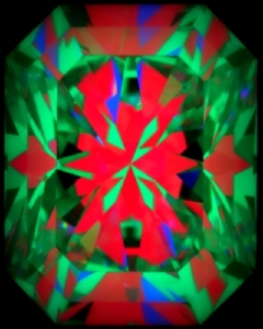 23477.jpg 23477.jpg