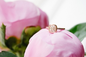 ring-5-2.jpg ring-5-2.jpg