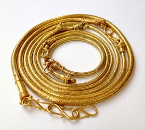 goldchains5.jpg