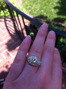ring_3_10.jpg