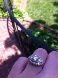 ring_5_0.jpg