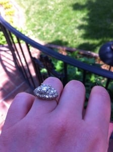 ring_2_6.jpg ring_2_6.jpg