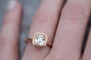 ring-1-3.jpg