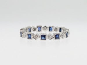 sapphire_diamond_deco_band_1.jpg