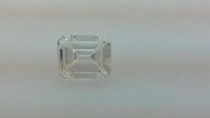 emerald_pic_2.jpg