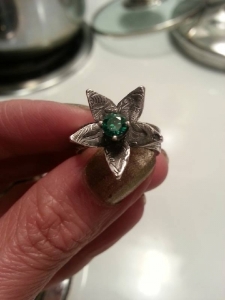 flowerring_0.jpg