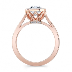 maytal_050814_ring_profile.jpg