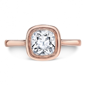 maytal_050814_ring_front.jpg