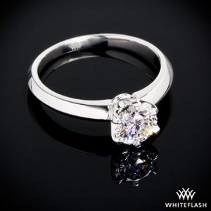 classic-knife-edge-solitaire-engagement-ring-in-18k-white-gold-by-whiteflash_38104_f.jpg classic-knife-edge-solitaire-engagement-ring-in-18k-white-gold-by-whiteflash_38104_f.jpg