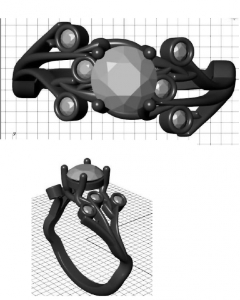 other_2.jpg other_2.jpg