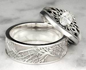 unique-wedding-band-tree-of-life-set.jpg unique-wedding-band-tree-of-life-set.jpg