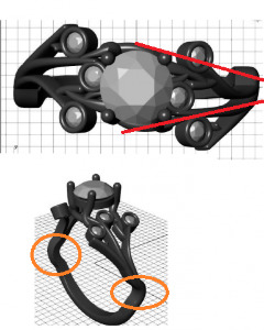 untitled_17.png untitled_17.png