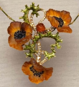 poppy-necklace-r-lalique-artistic-luxury.jpg