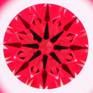 4916801_idealscope_image.jpg
