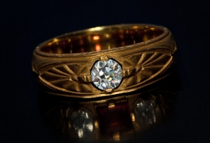 customring_0.jpg