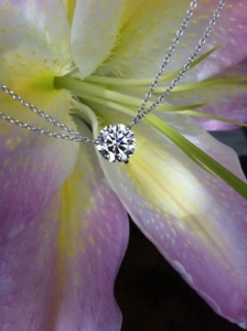 diamond_botanical_1.jpg diamond_botanical_1.jpg