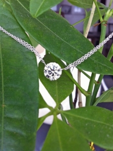 diamond_botanical6.jpg diamond_botanical6.jpg