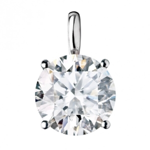 diamond_pendant_plain.jpg