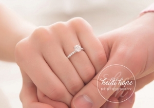 ring_118.jpg
