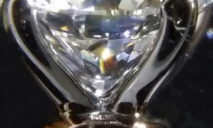 2014-05-21-23-27-14_0.png