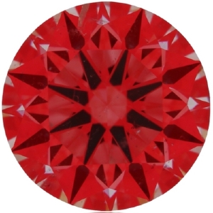 283870id_0.jpg