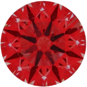315061id.jpg