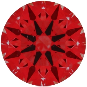 314682id.jpg