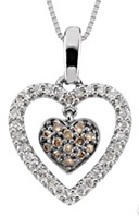 heart_within_a_heart_pendant.jpg