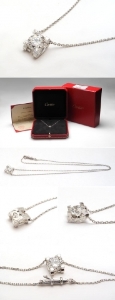 cartier-diamond-solitaire-pendant-necklace-wm7042.jpg