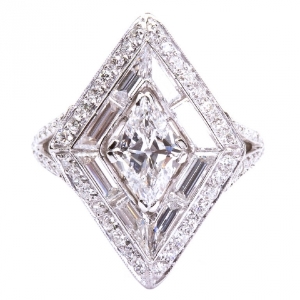 lozenge_diamond2.jpg