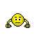 bag_head-1031.gif