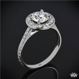 halo-prong-diamond-engagement-ring-in-18k-white-gold_gi_3193_f.jpg