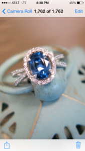 orignal_idea_ring.png orignal_idea_ring.png