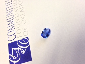 sapphire_inisde_2.jpg sapphire_inisde_2.jpg