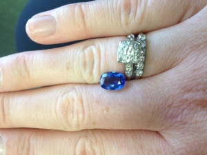 sapphire_inisde_next_to_ring.jpg sapphire_inisde_next_to_ring.jpg