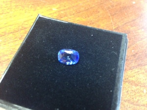 sapphire_on_box_inisde.jpg sapphire_on_box_inisde.jpg