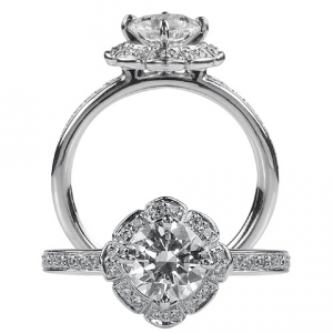 ritani_floral____505771f8ba726.jpg