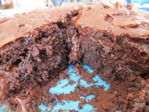 bruce_bogtrotter_cake_-_sweet_and_salty__5_.jpg