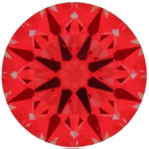idealscope_17_12.jpg