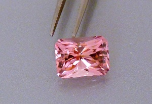 image_1809.jpg