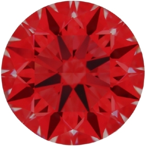 303054.jpg 303054.jpg
