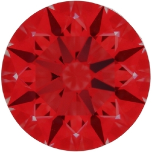 311671.jpg 311671.jpg