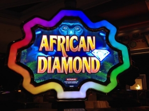 african-diamond.jpg