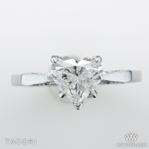 custom-tacori-flat-edge-solitaire-engagement-ring_38163_top-view.jpg
