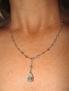 pearnecklace1_2.jpg pearnecklace1_2.jpg