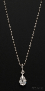 cartier_pear_necklace.jpg cartier_pear_necklace.jpg