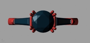 4464_eng__2_.jpg