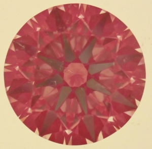 my_diamond_is_1__640x627_.jpg