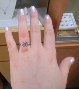 my_diamond_soft_spotlight__569x640_.jpg